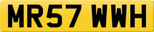 MR57WWH